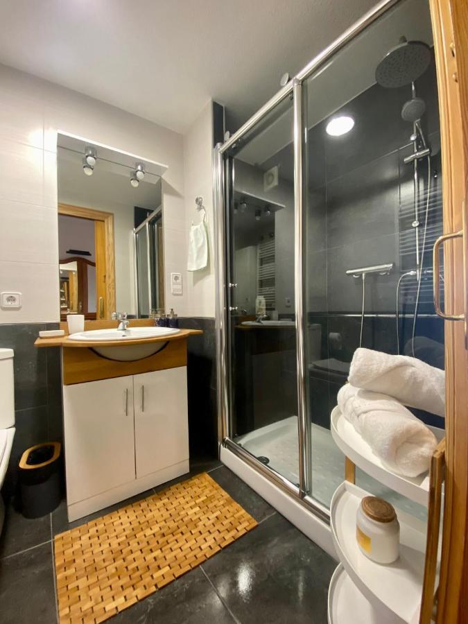 La Nina, La Playa Paraiso A 100 Mts. Apartamento Villajoyosa (La Vila Joiosa)